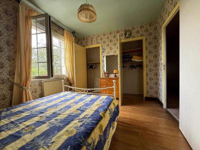 Acheter Maison Marmande Lot et garonne