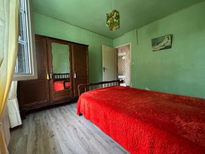 Acheter Maison Marmande 198850 euros