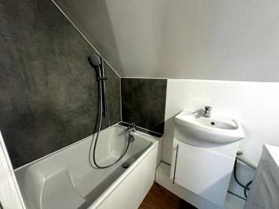 Louer Appartement Angers Maine et loire