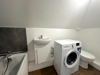 Louer Appartement Angers 575 euros