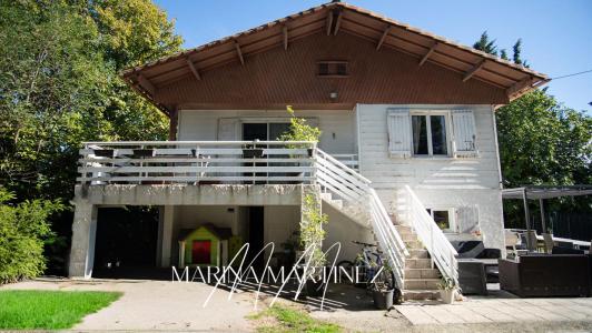 Annonce Vente 4 pices Maison Castelnaudary 11