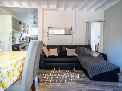Acheter Maison Castelnaudary 169000 euros