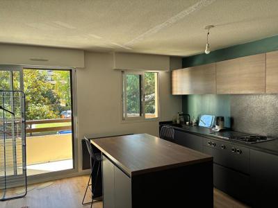Annonce Vente 3 pices Appartement Bouscat 33