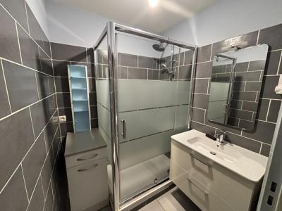 Acheter Appartement 63 m2 Bouscat