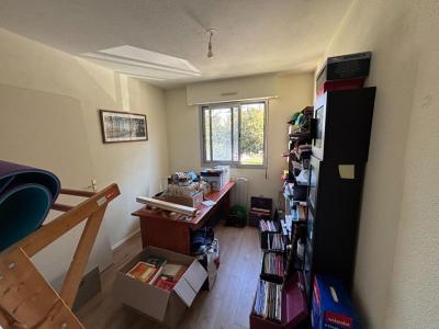 Acheter Appartement Bouscat Gironde