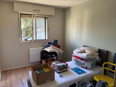 Acheter Appartement Bouscat 260000 euros
