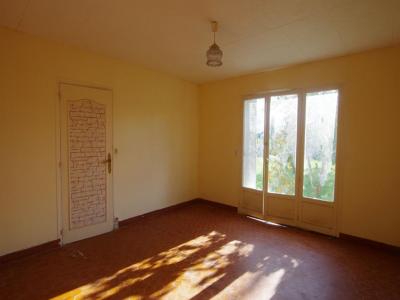 Annonce Vente 4 pices Maison Aillant-sur-milleron 45