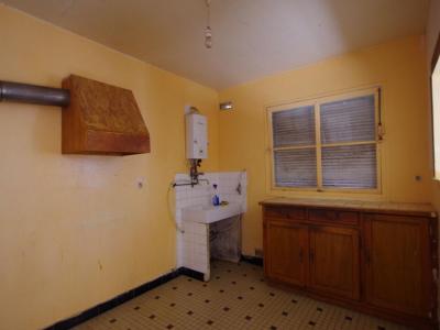 Acheter Maison Aillant-sur-milleron Loiret