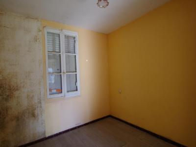 Acheter Maison Aillant-sur-milleron 61000 euros