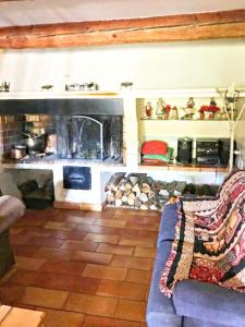 For sale Monteux 11 rooms 298 m2 Vaucluse (84170) photo 1