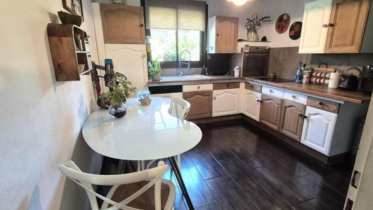 Acheter Maison 95 m2 Saint-dizier