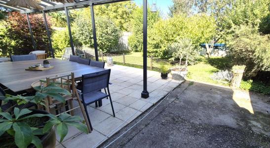 Acheter Maison Saint-dizier 241000 euros