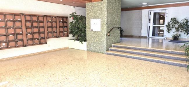 Annonce Vente 5 pices Appartement Saint-dizier 52