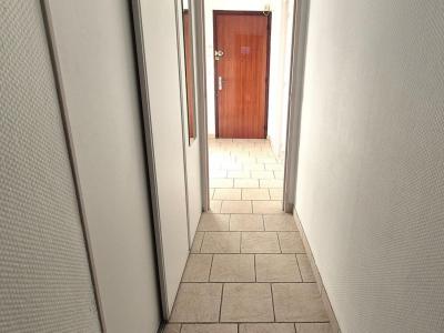 Acheter Appartement 81 m2 Saint-dizier