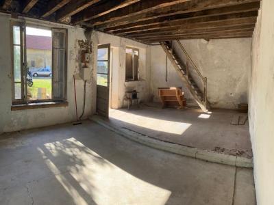 Annonce Vente 2 pices Maison Septeuil 78