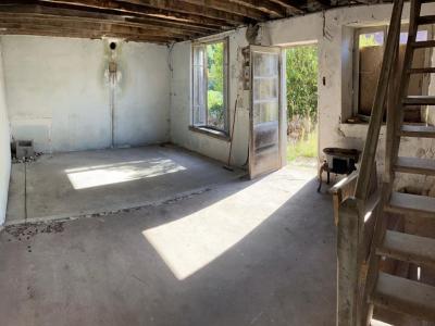 Acheter Maison 61 m2 Septeuil