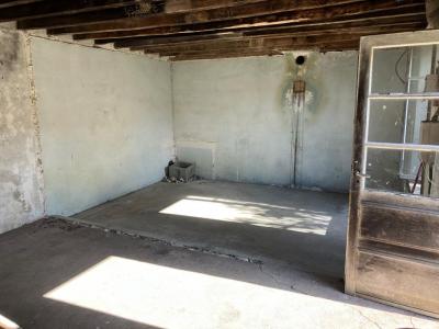 Acheter Maison Septeuil Yvelines