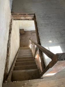Acheter Maison Septeuil 125000 euros