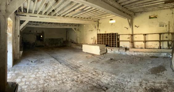 Annonce Vente 2 pices Maison Septeuil 78