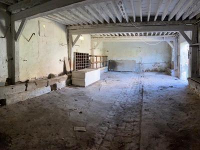 Acheter Maison Septeuil Yvelines