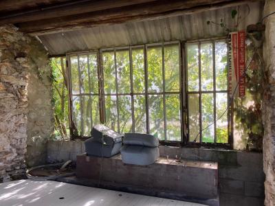 Acheter Maison Septeuil Yvelines
