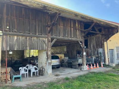 Acheter Maison Septeuil 165000 euros