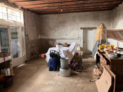 Annonce Vente Maison Septeuil 78