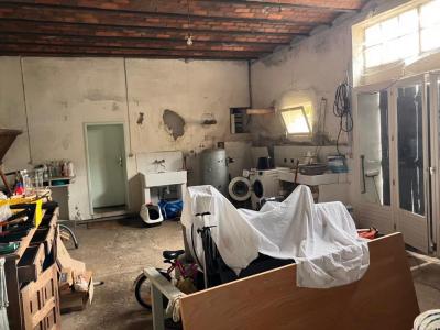 Acheter Maison 130 m2 Septeuil