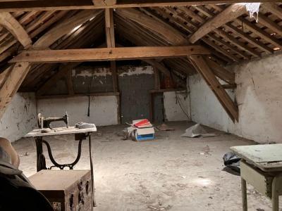Acheter Maison Septeuil Yvelines