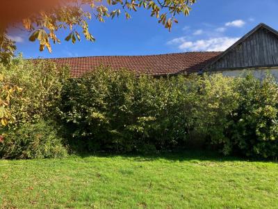 Acheter Maison Septeuil 220000 euros