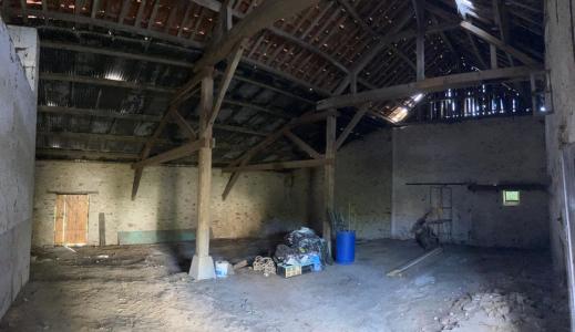 Annonce Vente Maison Septeuil 78