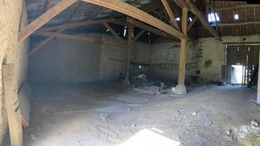Acheter Maison 184 m2 Septeuil