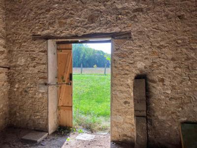 Acheter Maison Septeuil Yvelines