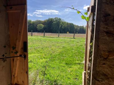 Acheter Maison Septeuil 250000 euros