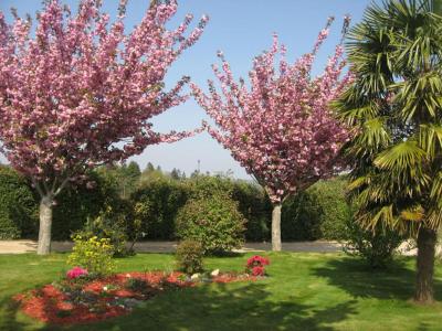 Acheter Maison Caudan Morbihan