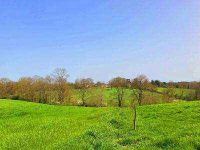 For sale Lucs-sur-boulogne 2018 m2 Vendee (85170) photo 2