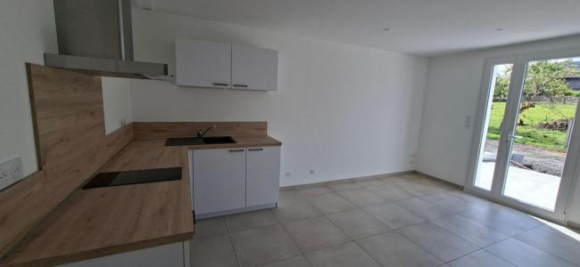 Annonce Location 2 pices Appartement Gorges 44
