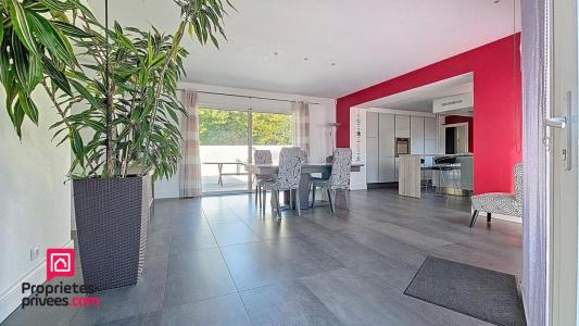 Annonce Vente 9 pices Maison Etaules 17