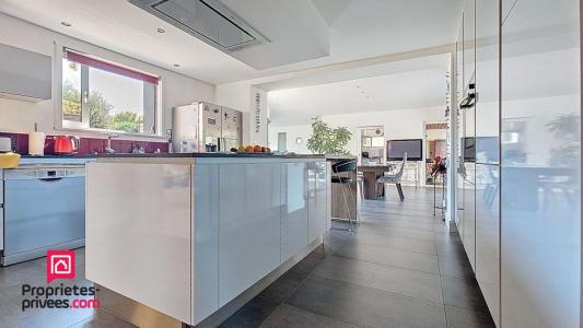 Acheter Maison Etaules Charente maritime