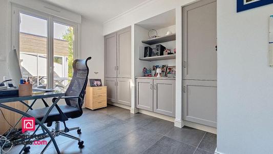 Acheter Maison Etaules 627000 euros
