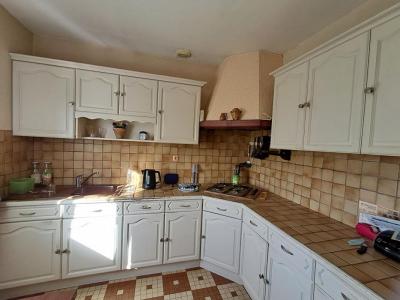 Annonce Vente 4 pices Maison Forges 56