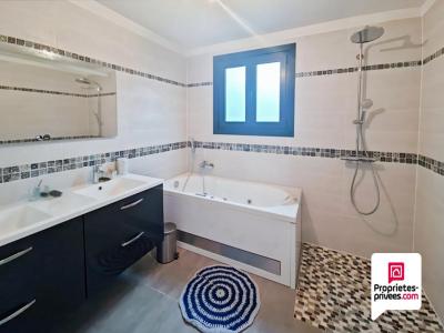 Acheter Maison 175 m2 Reole