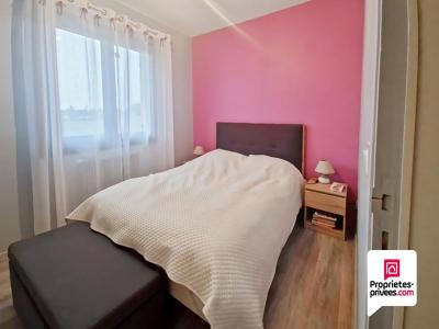 Acheter Maison Reole 312000 euros