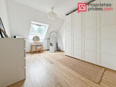 Acheter Maison Gorgue 219900 euros