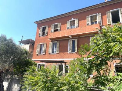 Annonce Vente 3 pices Appartement Nice 06