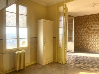 Acheter Appartement Nice Alpes Maritimes