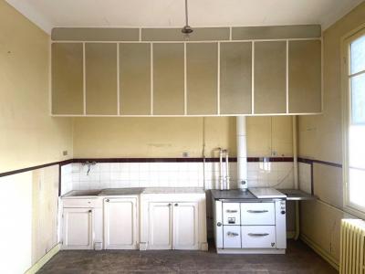 Acheter Appartement Nice 270000 euros
