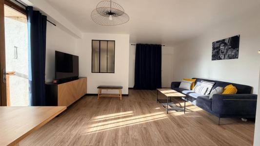 Acheter Appartement 45 m2 Auvers-sur-oise