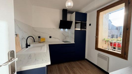 Acheter Appartement Auvers-sur-oise Val d'Oise
