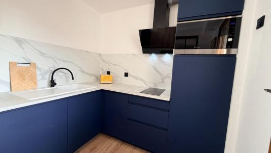Acheter Appartement Auvers-sur-oise 179000 euros